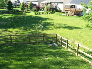 ����� ������� ������������� ������: ��� ����� ����� ����������