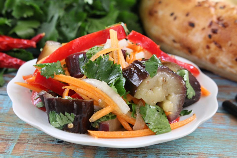 ��������������� ������� ����� � ����������� � ��������� �����