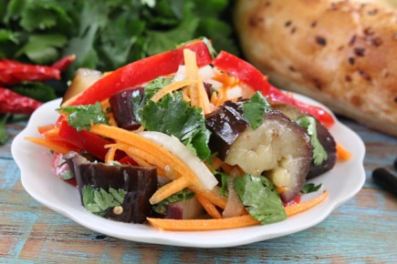 ��������������� ������� ����� � ����������� � ��������� �����