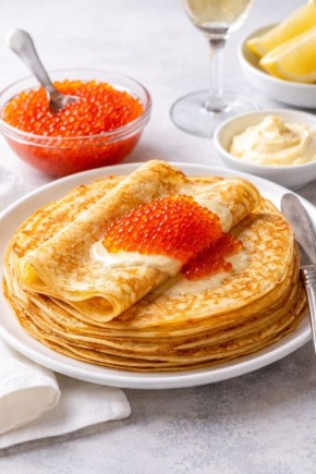 ����� � �����: ������ ��������� � ����� ��������