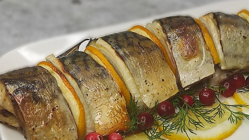 ������ ���������� �������� � ������� � �����: ������� ������ ��� ���� �����