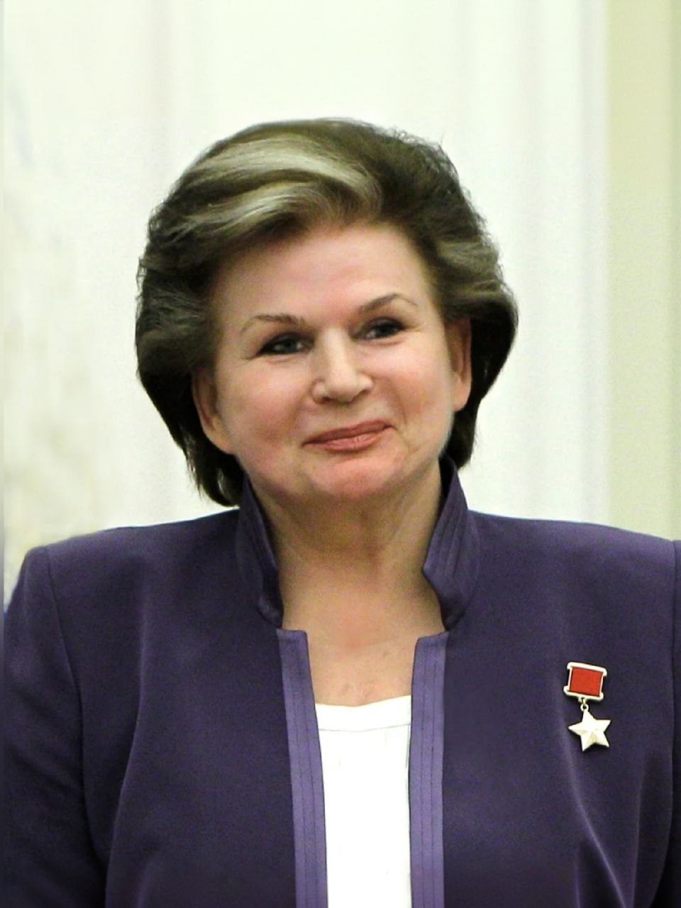 Михаил Евраев: В канун 65-летия полета Юрия Гагарина в России проходит Неделя космоса