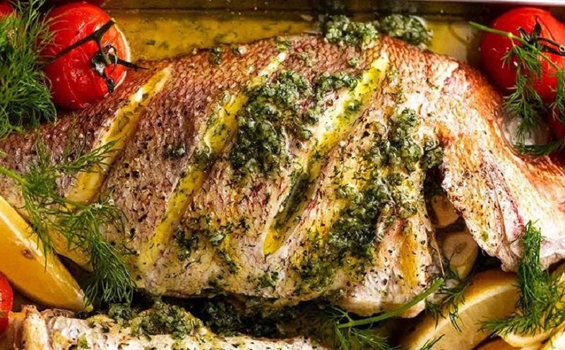 ��������� ���������� ���� � ������� ��������: ������� ������������� ����������� ���������