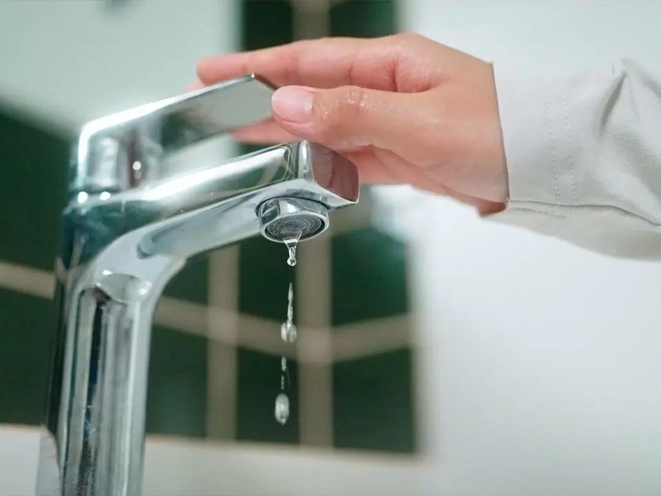 Как сохранить квартиру от затопления: советы экспертов