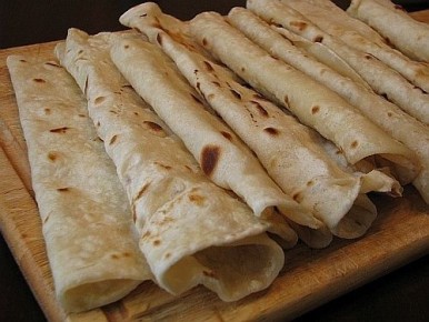 ������: ������� ��������� �������� �� ����� �����