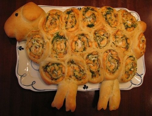 ���������� ������� � �����: ������������ ��������� ��� ������ �����