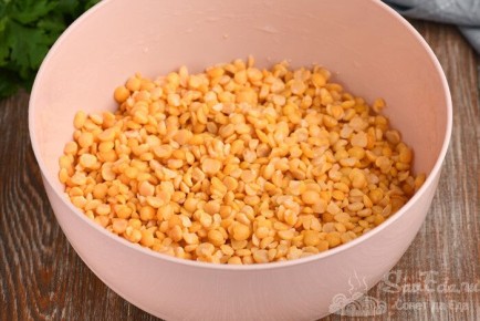 �����: �������� � ������� � ������� �������, ������� ����� �����������