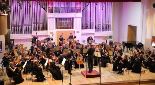 ������ ������: � ����������� ���������� ���������� ����� � ����-������� ��������� �������������� �������� ������� ������������ ����������