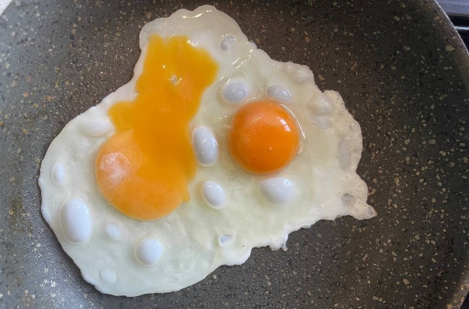 �������������� �����������: ���� � ��������� ����� � ����� ���������� ���������