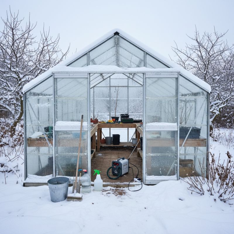 ������ ����������� ������� ��� ���������� �������: ���, �������� � ��-�����