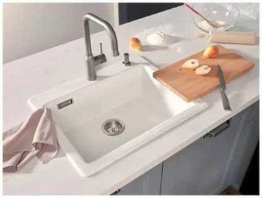 ������ ���������� ��������: ����� ������ ����� ������� �������� � ������������