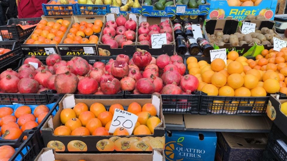 ��� �������� ������� ������ ���� ��� ������ ���