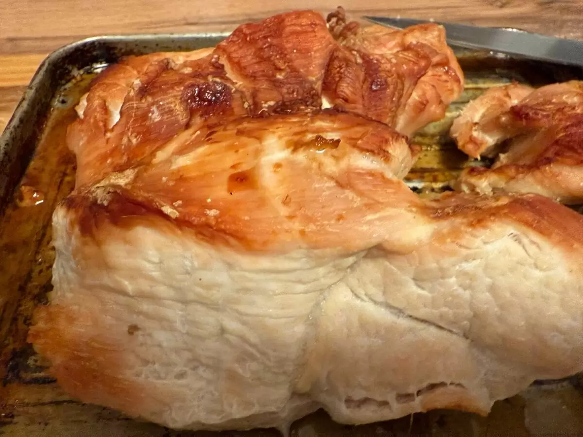 Всё на готове: как именно достигли успеха