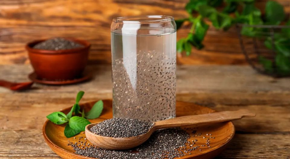 ���� � �������� ���: �������� ����� � ���� ��������