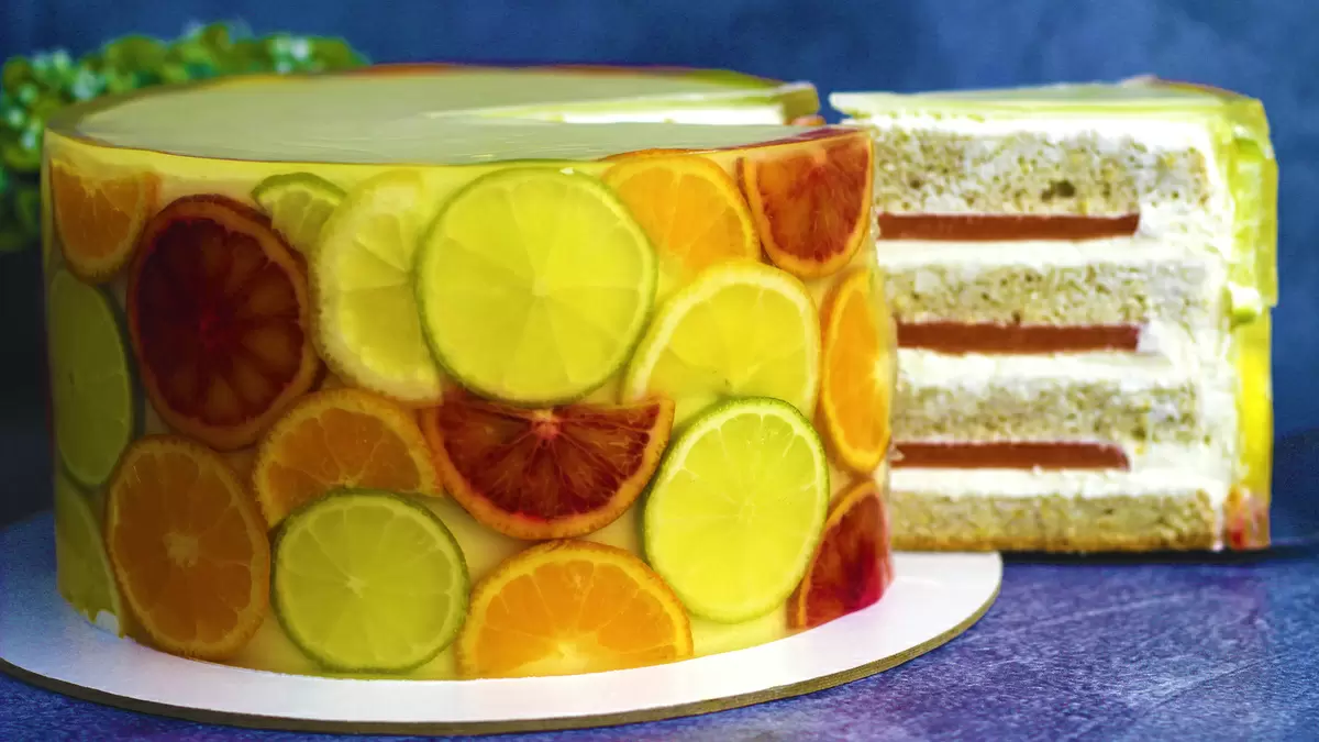 Почему ваши десерты не оправдывают ожиданий: секреты успешной выпечки