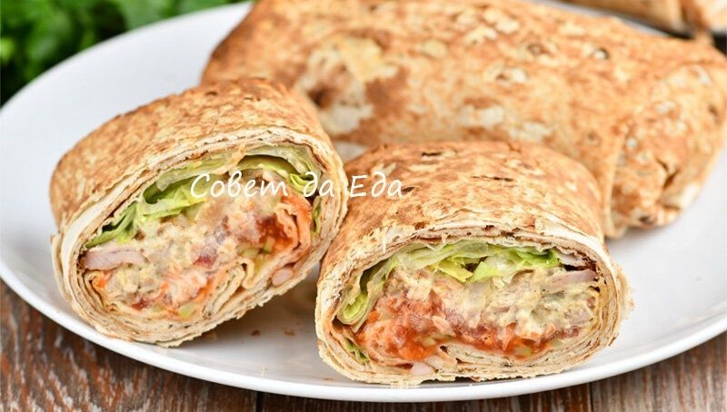 ������� ������ � �������: ������� �������������