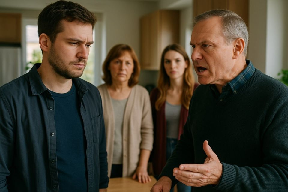 �������� ���������: ��� ���� � ���� ����������� � ����������� �������� �����