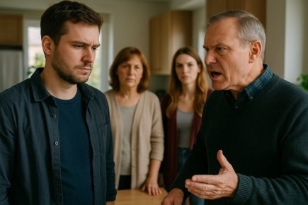 �������� ���������: ��� ���� � ���� ����������� � ����������� �������� �����