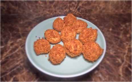 ��������� ������� ��� ������: ��������� ��� ��������