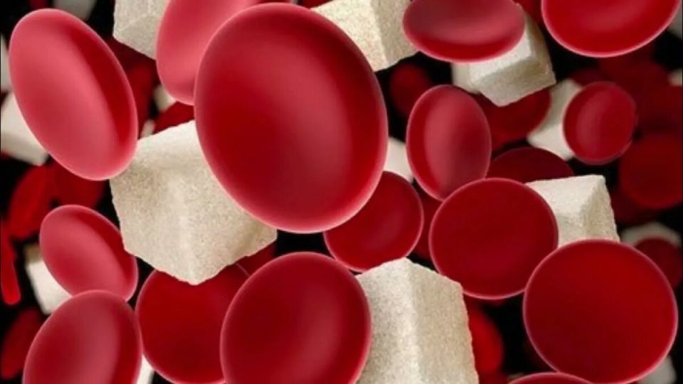 ����������� ����: ����� ������ �� �������� ������