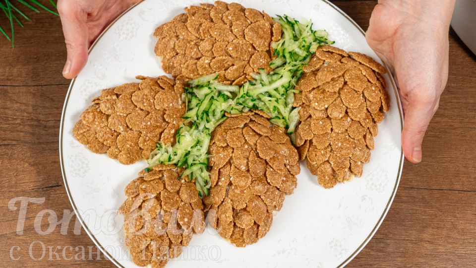 �������� � ����: ����� �������� ����� �� ��� ����������� ����