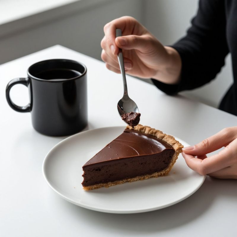 ��� ������������ ��������� �������� ��������� �������� � ��������� �������� � �����