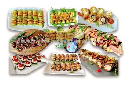 ������� �� ���������� � �������� ��� ����������� �����