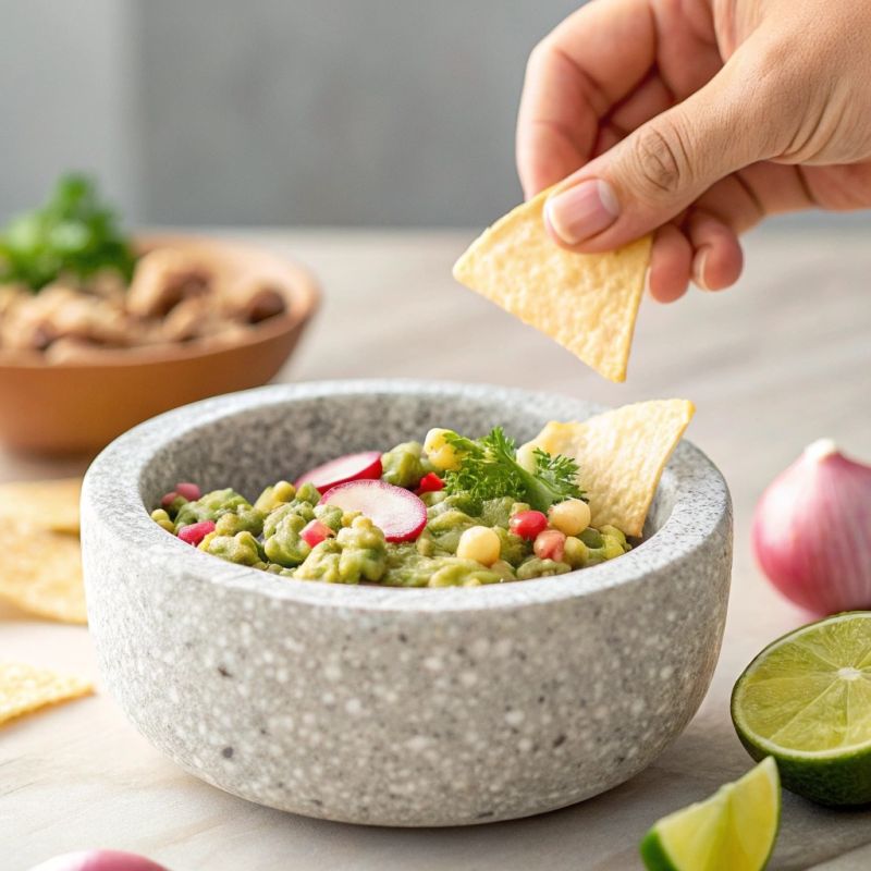 �������: �� ������� ������ �� ����������� �������������