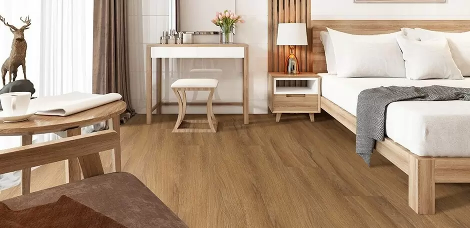 Ошибки, которые могут стоить вам ламината: что нужно знать прежде чем укладывать