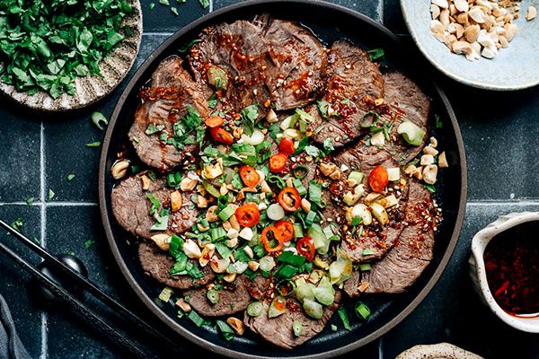 ���� ���� �� ���: ������� ��������� ����� �� 10 �����