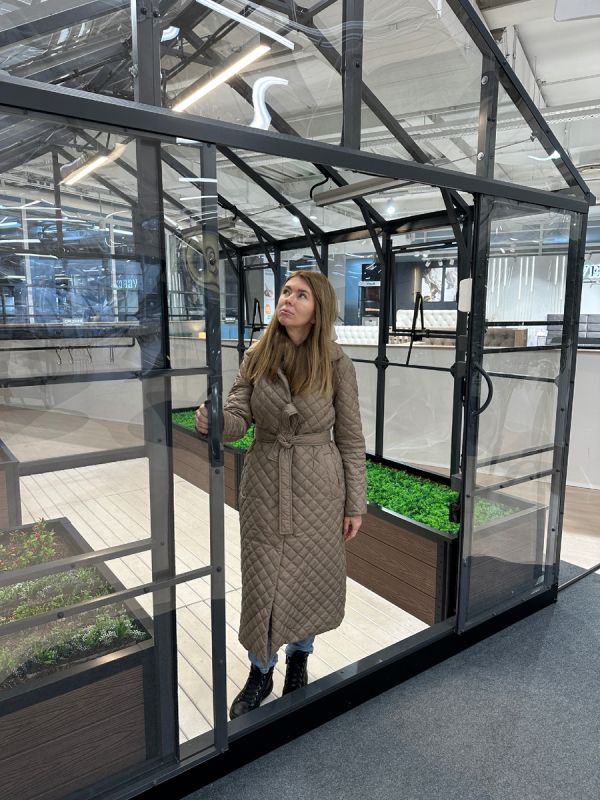 ��� ������� ��������� �������: ������ � ���� ��� ������ �������