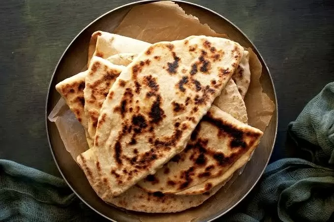 Невозможное возможно: готовим сытно и экономно