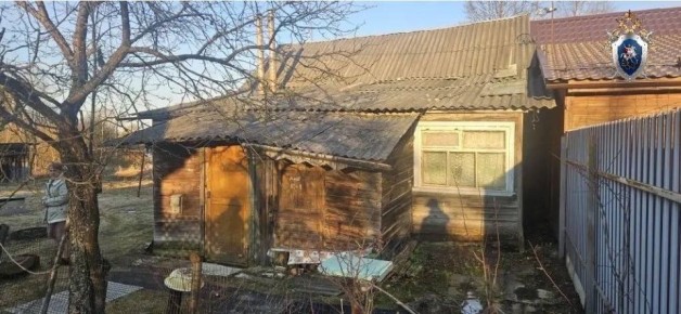 В Ярославской области по факту нарушения прав граждан, проживающих в аварийном доме, возбуждено уголовное дело