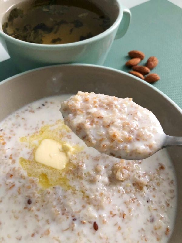 ��� ��� ����� �����������: 6 ������� ���� ��� ����������� ����