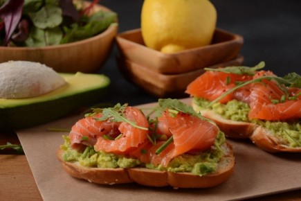 ������� �������: ���������� � ������� � �������