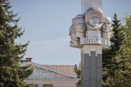 ������� �������: ������� �������! ���������� ��� � ���� ������������!