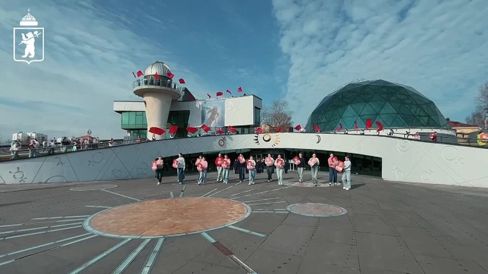 ��������� �������� ��������� ���� ������� � ������������