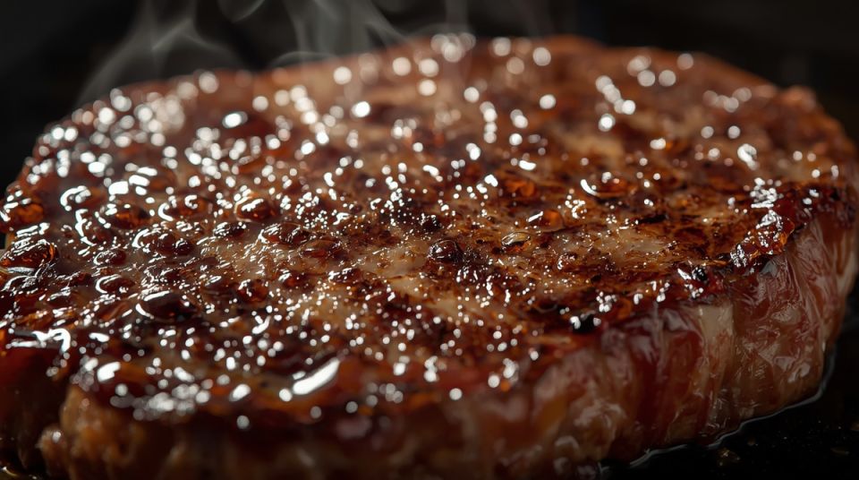 ��� ��������� ��������� ������������ � ������������� ������� �����������