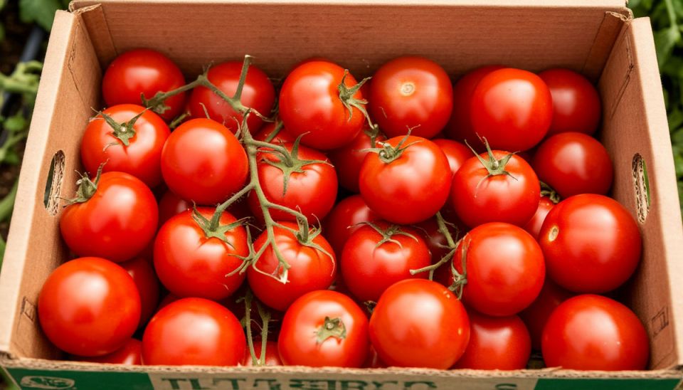 ��������� ������ ������ ������ ������� ��������