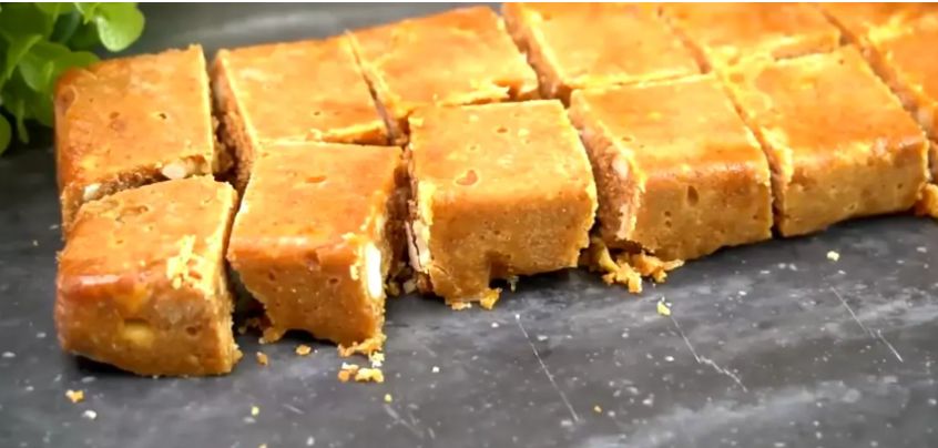 ����������� ������: ��� ������� ������ ������ ������� ������ ��������