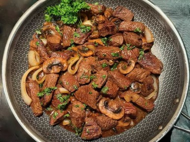 �������� � ��������� ������ � �������: ������� � ������� ����� ��� ������ ������