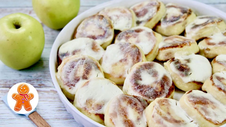 �������: �������� ���������� ������