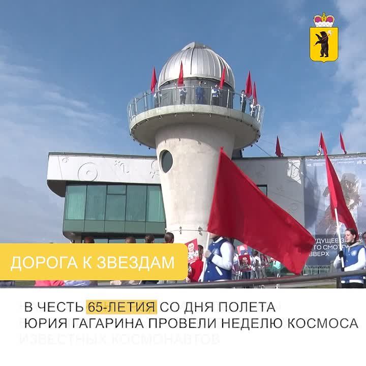 ������ ������: ���������� ������� ������� �������� ������