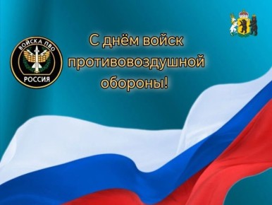 ������ ������: ���������� ��������� � �������������� � ���� ����� ���������������� �������! ������� ���� ��� ����� ������ ������ ������ ��������: ������ ��������� ������ ������, ������������ � ���������� ������ ��������