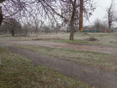 Снег вновь покрывает юг России: неожиданное возвращение зимы и кулинарный рецепт