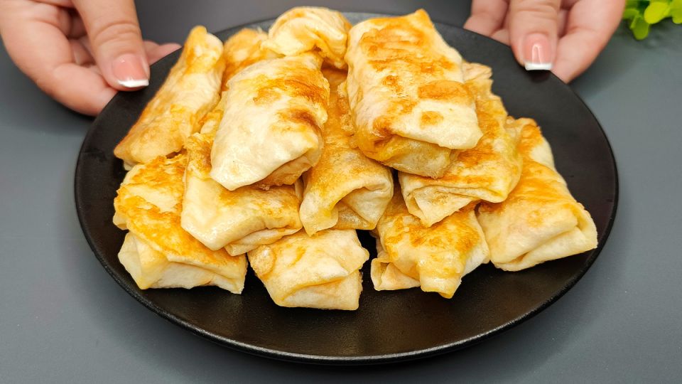 ������� � �������� ��������: ������ ������ � ������� ������ ����� ��������