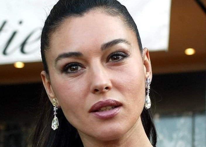 ����������� ����� ��� ������ �������: ������ �������� ������� �������� ���������� ���������� � ���������� ��������