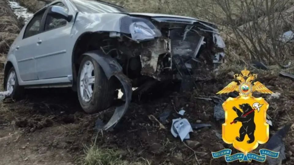 � ���������� ������ ��������� ����������� ���