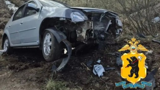 � ���������� ������ ��������� ����������� ���