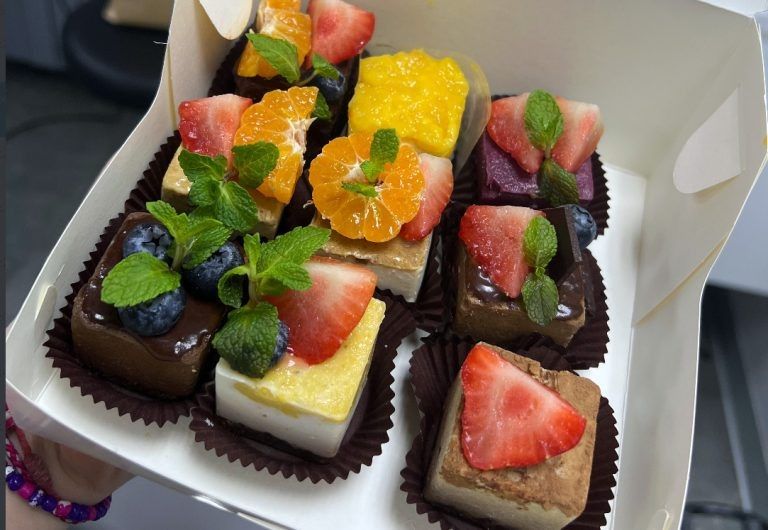 ��� ��� ���������: ��� �������� ���������� � ����������� ����